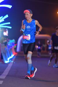 BIB: 2073, 45112
                            <button type="button" onclick="openModal(21576844)" class="btn btn-primary btn-sm float-right btn-popup" data-toggle="modal" data-target=".modal-high-quality">
                        <i class="fas fa-shopping-cart"></i> Add to Cart
                    </button>
                                            <button type="button" onclick="isThisMe(21576844, true)" class="btn btn-success btn-sm float-right btn-popup btn-isme hidden" data-toggle="tooltip" data-placement="bottom" title="นี่คือรูปของคุณใช่ไหม คลิกที่นี่เพื่อเอาเข้าอัลบั้ม">
                        <i class="fas fa-plus"></i> Add to album
                    </button>
                    <button type="button" onclick="isThisMe(21576844, false)" class="btn btn-warning btn-sm float-right btn-popup btn-isnotme hidden">
                        <i class="fas fa-ban"></i> Remove from album
                    </button>